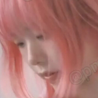 0.0_yulmu Naken