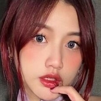 0cmspring Naken