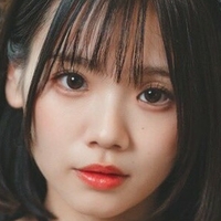 1120mananan Naken