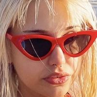 _1nternetfairy_ Naken