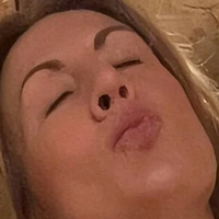 218blonde320vip Naken