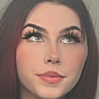 2cutelilith Naken