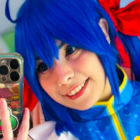 2D_sins Naken