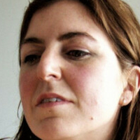 2iris Naken