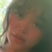 2sinfulbitch Naken