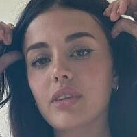 3mily Black Naken