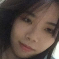4cmfan Naken