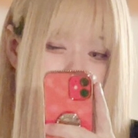 7thkaeru Naken