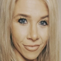 90 Day Fiance Naken