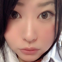 a1_fuwa Naken