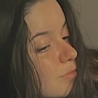 a6.lauraa Naken