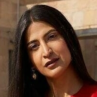 Aahana Kumra Naken