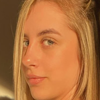 aalexabby Naken