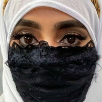 Aaliyah Aziz Naken