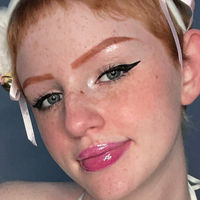 aaliyah_may Naken