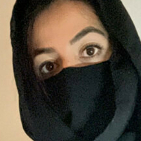 Aaliyah Yasin Naken