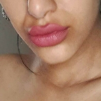 aaliyahpatel Naken
