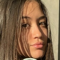 aaliyahrmorales Naken