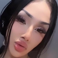 aamipoo Naken