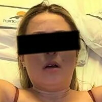 Aanal Lovers Br Naken