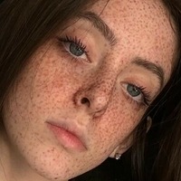 aangelxo Naken