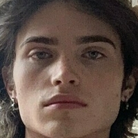 aaroncarson Naken