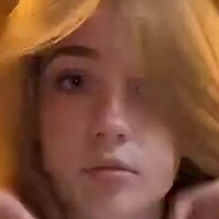 aayeayla Naken