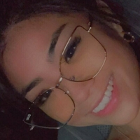 abadgirl69 Naken