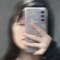 abandonederis Naken