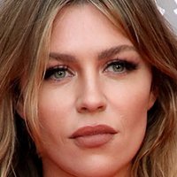 Abbey Clancy Naken