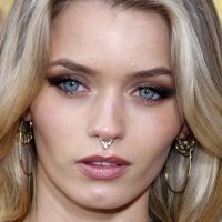 Abbey Lee Kershaw Naken