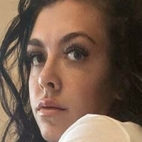 Abbi Harris Naken