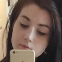 Abbi Nin Naken