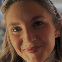 Abbie Dewhurst Naken