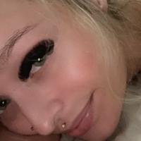 abbieafterdark Naken