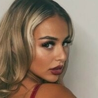 abbielouisexx Naken