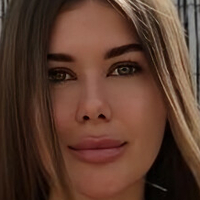 Abbielovevip Naken