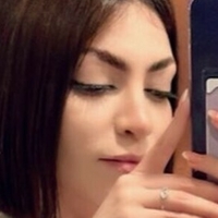 Abby_caag Naken