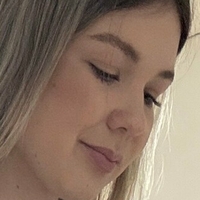 abby_chase Naken