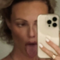 Abby Dowse Naken
