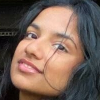 Abby Govindan Naken