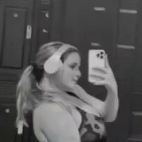 Abby J Naken