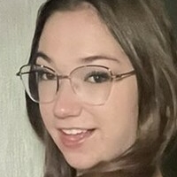 Abby Kubatzke Naken
