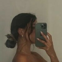 Abby Wetherington Naken