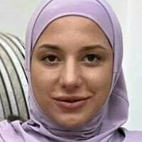 abbyafff Naken