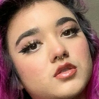 Abbycakee Naken