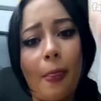 Abbymnd Naken