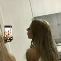 abbyolsennn Naken