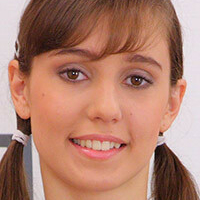 Abelinda Naken