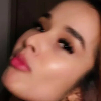Abello Gemelas Naken
